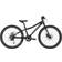 Crescent RASK R80 24 Inch 2025 - Black Barncykel