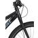 Crescent RASK R80 24 Inch 2025 - Black Barncykel