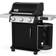 Weber Spirit EPX-315 GBS