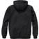 Carhartt Sudadera con capucha - New