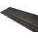 Jem & Fix Java Block 9048740 28x610x3000mm
