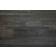 Jem & Fix Java Block 9048740 28x610x3000mm