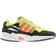 Adidas Sneakers YUNG-96 - Giallo