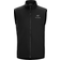 Arc'teryx Atom LT Vest - Black