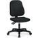 Interstuhl Younico 1101 Kontorstol