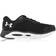 Under Armour HOVR Infinite 3 M - Black/White