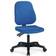 Interstuhl Younico 1101 Kontorstol