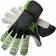 Precision Elite 2.0 Quartz Golie Gloves