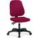 Interstuhl Younico 1101 Kontorstol