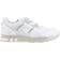 Puma XS 7000 Rudolf Dassler Legacy Formstrip W - White