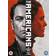 The Americans: The Complete Series