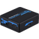 Deltaco 4Toslink-Toslink Adapter