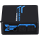 Deltaco 4Toslink-Toslink Adapter