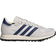 adidas TRX Vintage - Chalk White/Core Black/Clear Grey