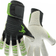 Precision Elite 2.0 Quartz Jr - Grey/Green/White