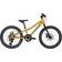 Crescent Rask R80 20 2021 Barncykel