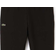 Jogging Bottoms - Black