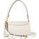 Coach Tabby Shoulder Bag 26 - Brass/Chalk