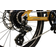 Crescent Rask R80 20 2021 Barncykel