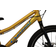 Crescent Rask R80 20 2021 Barncykel