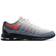 Nike Air Max Invigor PS -Dark Grey/Bright Crimson/Vast Grey