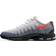 Nike Air Max Invigor PS -Dark Grey/Bright Crimson/Vast Grey