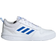 Adidas Tensaur Kids Sportieve Kinderschoen - Wit