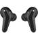 Vivanco Auricular Fresh Pair 60605 Bluetooth