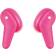 Vivanco Auricular Fresh Pair 60605 Bluetooth