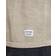 Jack & Jones Essential Hill Knit Crew Neck Noos Felpa Oatmeal/Melange