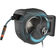 Gardena Wall-Mounted Hose Box RollUp L - Turquoise 30m