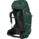 Osprey Aether Plus 85 S/M - Axo Green