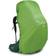 Osprey Aether Plus 85 S/M - Axo Green