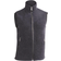 Ivanhoe of Sweden Kurre Vest - Graphite Marl