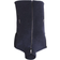 Ivanhoe of Sweden Kurre Vest - Light Navy