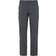 The North Face Women's Exploration Convertible Trousers - Asphalt Grey