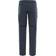 The North Face Women's Exploration Convertible Trousers - Asphalt Grey