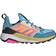 Adidas Terrex Trailmaker W - Hazy Sky/Hazy Orange/Screaming Pink