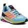 Adidas Terrex Trailmaker W - Hazy Sky/Hazy Orange/Screaming Pink