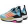 Adidas Terrex Trailmaker W - Hazy Sky/Hazy Orange/Screaming Pink