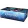 Wizards of the Coast Magic the Gathering: Kaldheim Draft Booster Box