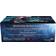 Wizards of the Coast Magic the Gathering: Kaldheim Draft Booster Box