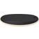 StandUp Active Balance Board