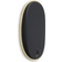 StandUp Active Balance Board