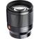 Viltrox AF 85mm F1.8 II FE Lens
