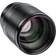 Viltrox AF 85mm F1.8 II FE Lens