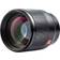 Viltrox AF 85mm F1.8 II FE Lens