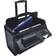 Monolith Pilot Case 48cm - Black