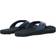 The North Face Chanclas base camp flip-flop ii - Azul Pizarra Oscuro