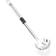 Leifheit Proline Pasta Ladle 33cm